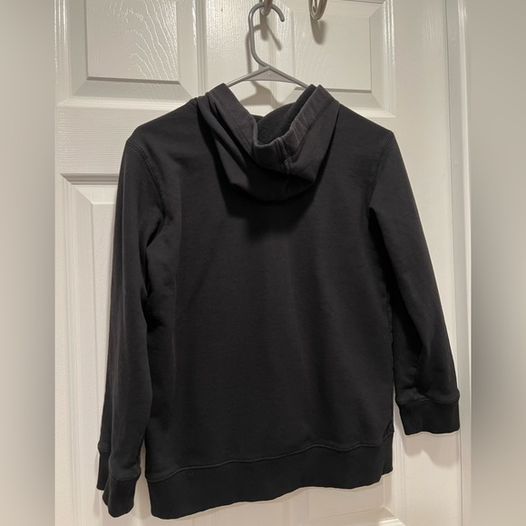 Boys Nautica cotton jacket. size Large (14/16). EUC. - Picture 2 of 4